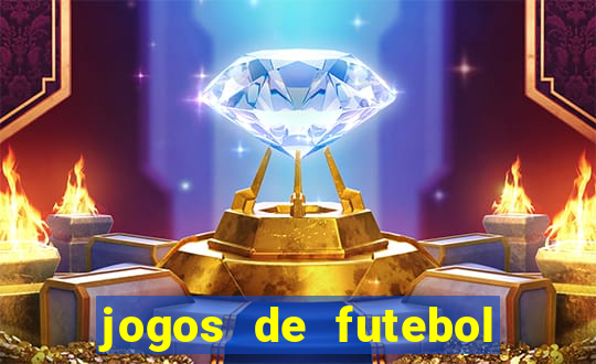jogos de futebol 4x4 soccer